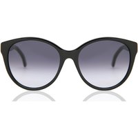 グッチ Gucci GG0631S 001 メガネ フレーム - 女性用 - 黒