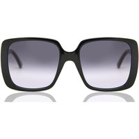 グッチ Gucci GG0632S 001 メガネ フレーム - 女性用 - 黒
