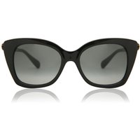 グッチ Gucci GG0921S 001 メガネ フレーム - 女性用 - 黒
