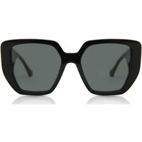 グッチ Gucci GG0956S 003 メガネ フレーム - 女性用 - 黒