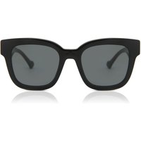 グッチ Gucci GG0998S 001 メガネ フレーム - 女性用 - 黒