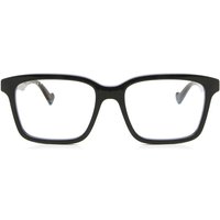 グッチ Gucci GG0964S 001 青-Light Block サングラス - 男性用 - 黒