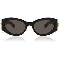 グッチ Gucci GG1401S 001 メガネ フレーム - 女性用 - 黒