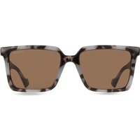 グッチ Gucci GG1540S 005 メガネ フレーム - 男性用 - べっ甲shell