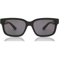 グッチ Gucci GG1583S 001 メガネ フレーム - 男性用 - 黒