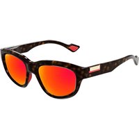 グッチ Gucci GG1622S 002 メガネ フレーム - 男性用 - べっ甲shell