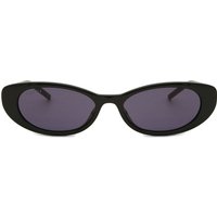 グッチ Gucci GG1680S 002 メガネ フレーム - 女性用 -