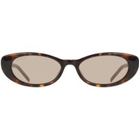 グッチ Gucci GG1680S 003 メガネ フレーム - 女性用 -