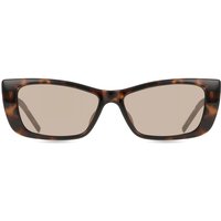 グッチ Gucci GG1681S 003 メガネ フレーム - 女性用 -