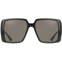 グッチ Gucci GG1692S 001 メガネ フレーム - 女性用 -