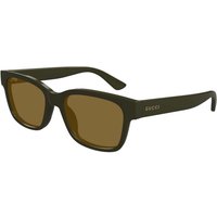 グッチ Gucci GG1716S 004 メガネ フレーム - 男性用 -