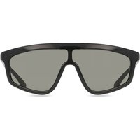 Gucci GG1736S 001 Men's Sunglasses Size 99