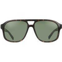 グッチ Gucci GG1856S 002 メガネ フレーム - 男性用 - べっ甲shell