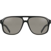 Gucci GG1856S 005 Men's Sunglasses Black Size 57