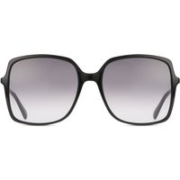 グッチ Gucci GG0544S 007 メガネ フレーム - 女性用 - 黒
