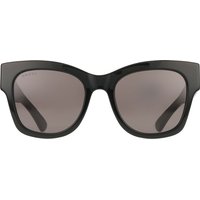 グッチ Gucci GG1789S 001 メガネ フレーム - 女性用 - 黒