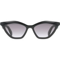 グッチ Gucci GG1931S 001 メガネ フレーム - 女性用 - 黒