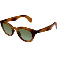 グッチ Gucci GG1934S 002 メガネ フレーム - 男性用 - べっ甲shell