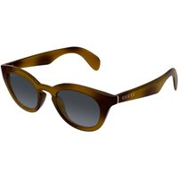 グッチ Gucci GG1934S 003 メガネ フレーム - 男性用 - べっ甲shell