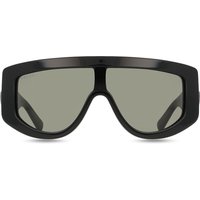グッチ Gucci GG1950S 001 メガネ フレーム - 女性用 - 黒