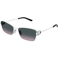 グッチ Gucci GG2045S 002 メガネ フレーム - 女性用 -