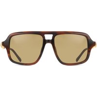 グッチ Gucci GG2052S 003 メガネ フレーム - 女性用 -