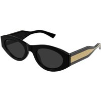 グッチ Gucci GG2065S 001 メガネ フレーム - 女性用 -