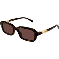 Gucci GG2152S 002 Women’s Sunglasses Size 50