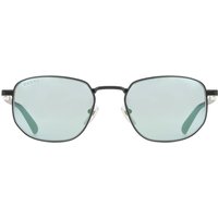 グッチ Gucci GG2093S 004 メガネ フレーム - 男性用 -