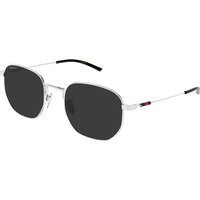 グッチ Gucci GG2095S 001 メガネ フレーム - 男性用 -