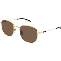 グッチ Gucci GG2095S 004 メガネ フレーム - 男性用 -