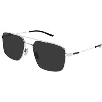 グッチ Gucci GG2096SA アジアフィット 001 メガネ フレーム - 男性用 -