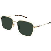 グッチ Gucci GG2097SK アジアフィット 002 メガネ フレーム - 男性用 -