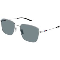 グッチ Gucci GG2097SK アジアフィット 003 メガネ フレーム - 男性用 -