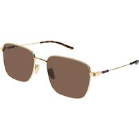 グッチ Gucci GG2097SK アジアフィット 004 メガネ フレーム - 男性用 -