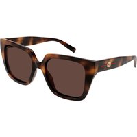 グッチ Gucci GG2102S 002 メガネ フレーム - 女性用 -