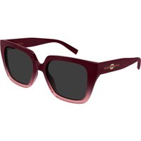 グッチ Gucci GG2102S 003 メガネ フレーム - 女性用 -