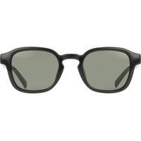 グッチ Gucci GG2106S 001 メガネ フレーム - 男性用 -