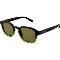 グッチ Gucci GG2106S 003 メガネ フレーム - 男性用 -