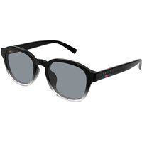 グッチ Gucci GG2109SK アジアフィット 003 メガネ フレーム - 男性用 -