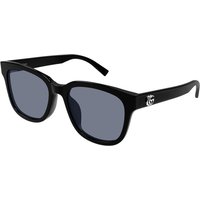 グッチ Gucci GG2126SK アジアフィット 004 メガネ フレーム - 女性用 -