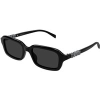 グッチ Gucci GG2152S 006 メガネ フレーム - 女性用 -