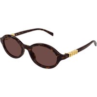 グッチ Gucci GG2153S 002 メガネ フレーム - 女性用 -