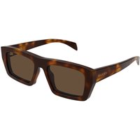グッチ Gucci GG2020S 002 メガネ フレーム - 男性用 - べっ甲shell