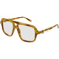 グッチ Gucci GG2052S 012 サングラス - 女性用 - べっ甲shell