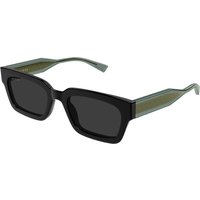 グッチ Gucci GG2069S 001 メガネ フレーム - 男性用 - 黒