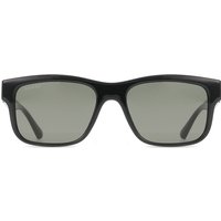 グッチ Gucci GG2085S 001 メガネ フレーム - 男性用 - 黒