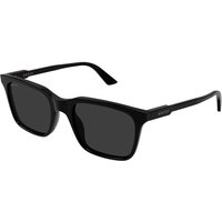 グッチ Gucci GG2114S 001 メガネ フレーム - 男性用 - 黒