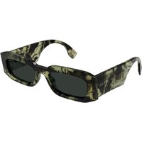 Gucci GG2151S 005 Men's Sunglasses Tortoiseshell Size 54