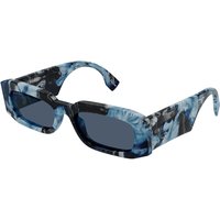 グッチ Gucci GG2151S 007 メガネ フレーム - 男性用 - べっ甲shell
